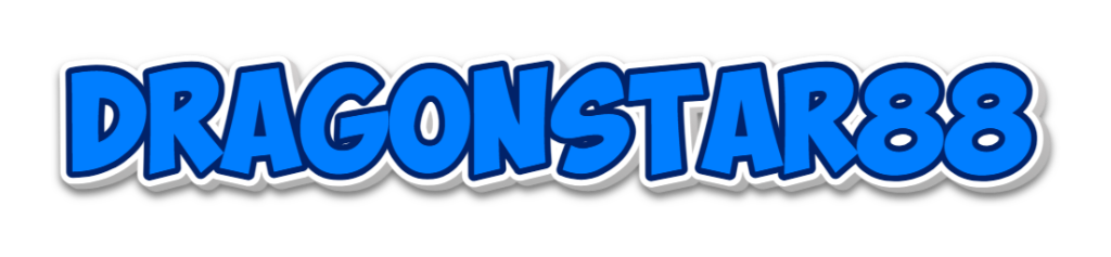 DRAGONSTAR88